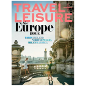 Travel