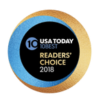 usa-today1