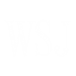 wsj